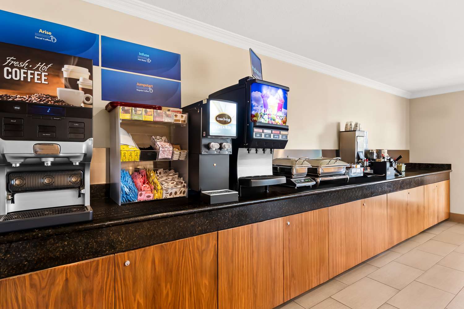 Best Western Date Tree Hotel 26/49