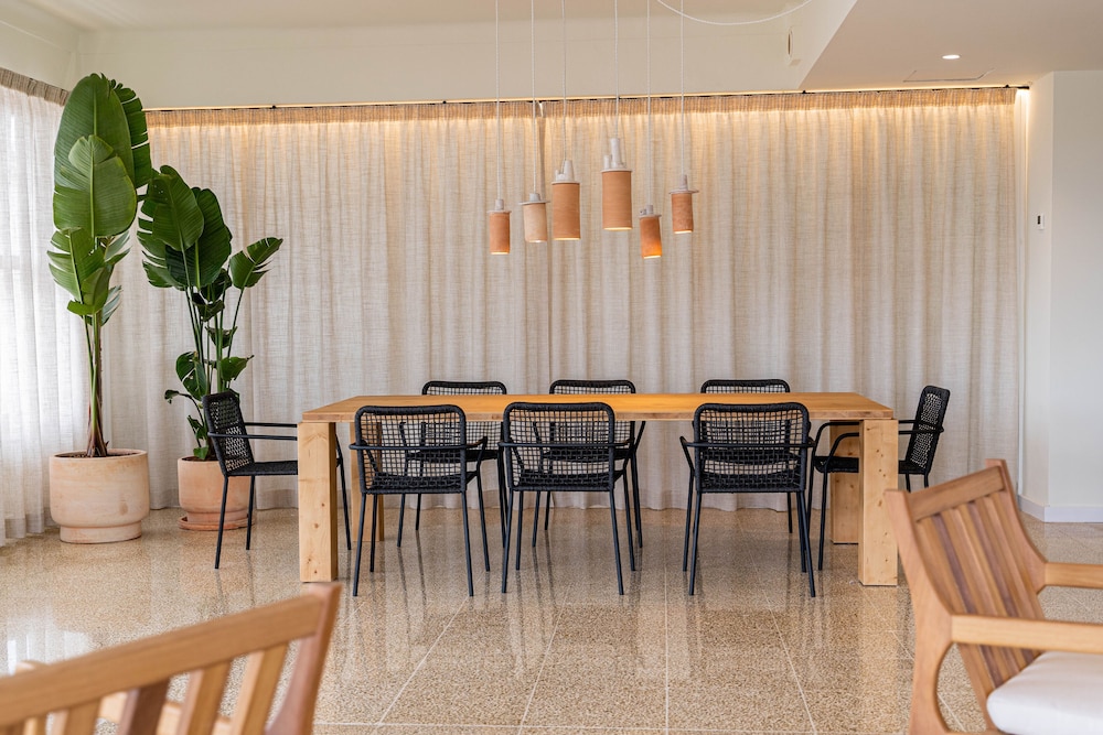 Hotel Santanyi Port 45/60
