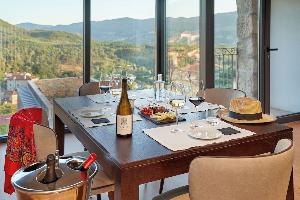 The Vinea Collection Hotel 32/45