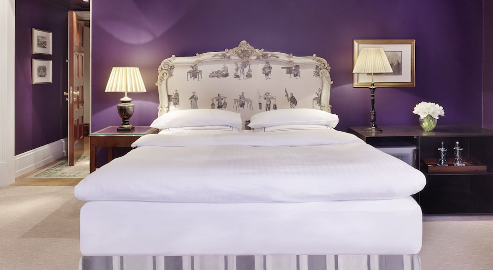 Schlosshotel Berlin 24/59