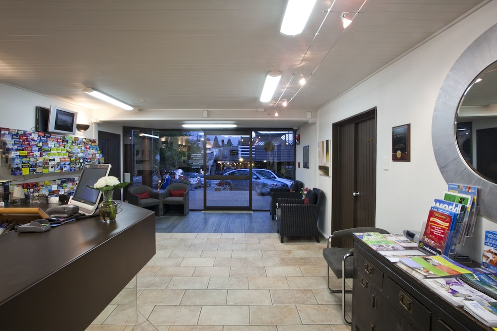 The Lofts Apartments 49/73