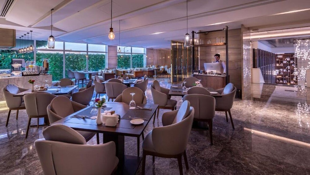 فندق بريرا النخيل(Braira Al Nakheel Hotel) 60/70