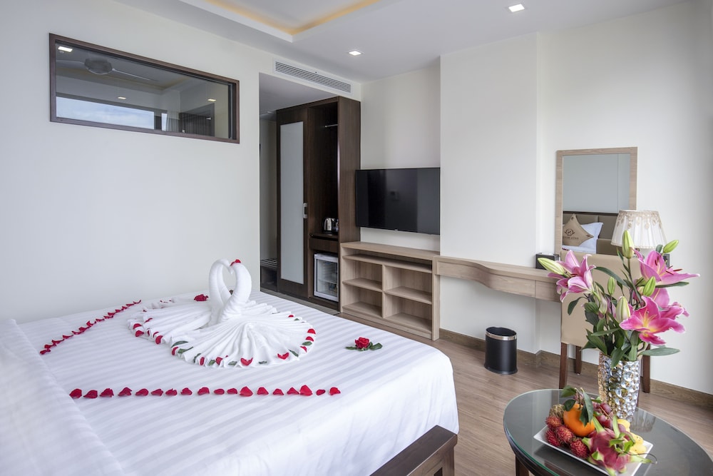Sata Hotel 21/31