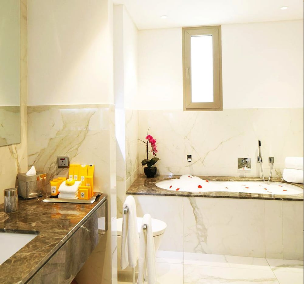 Vivienda Hotel Villas Granada 44/50