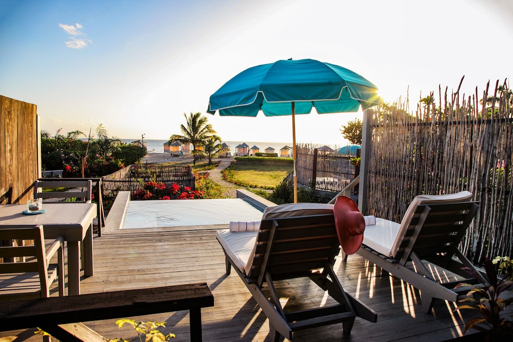 Keyonna Beach - All Inclusive - Couples Only 44/50