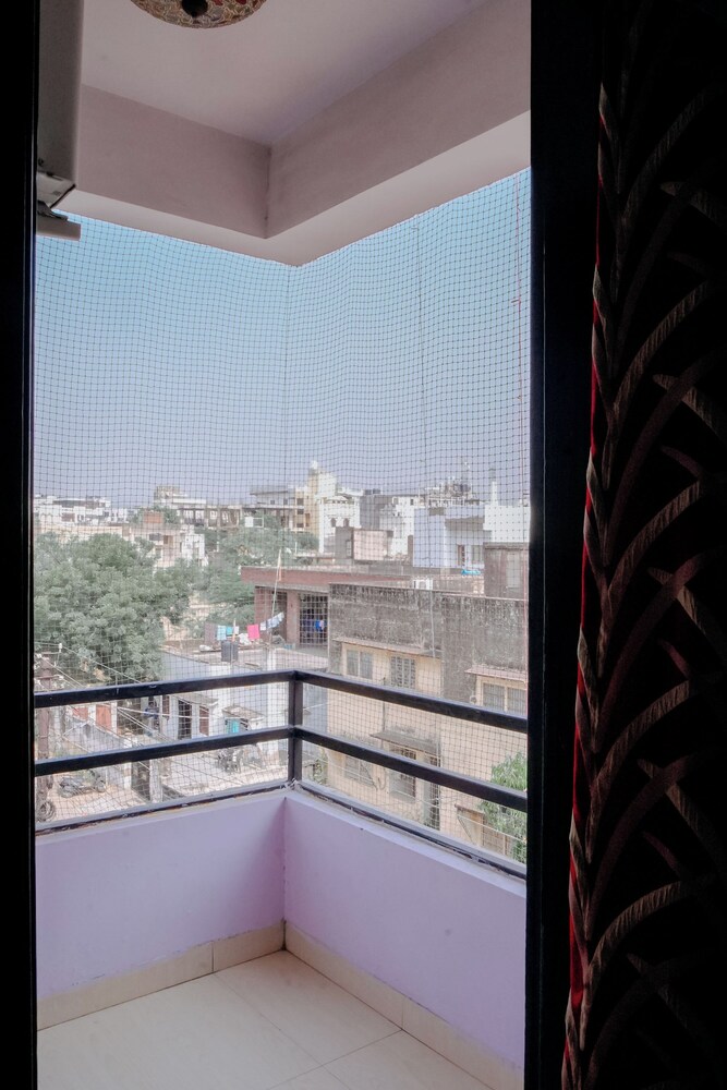 Hotel Jinendra Inn Jaipur 38/48