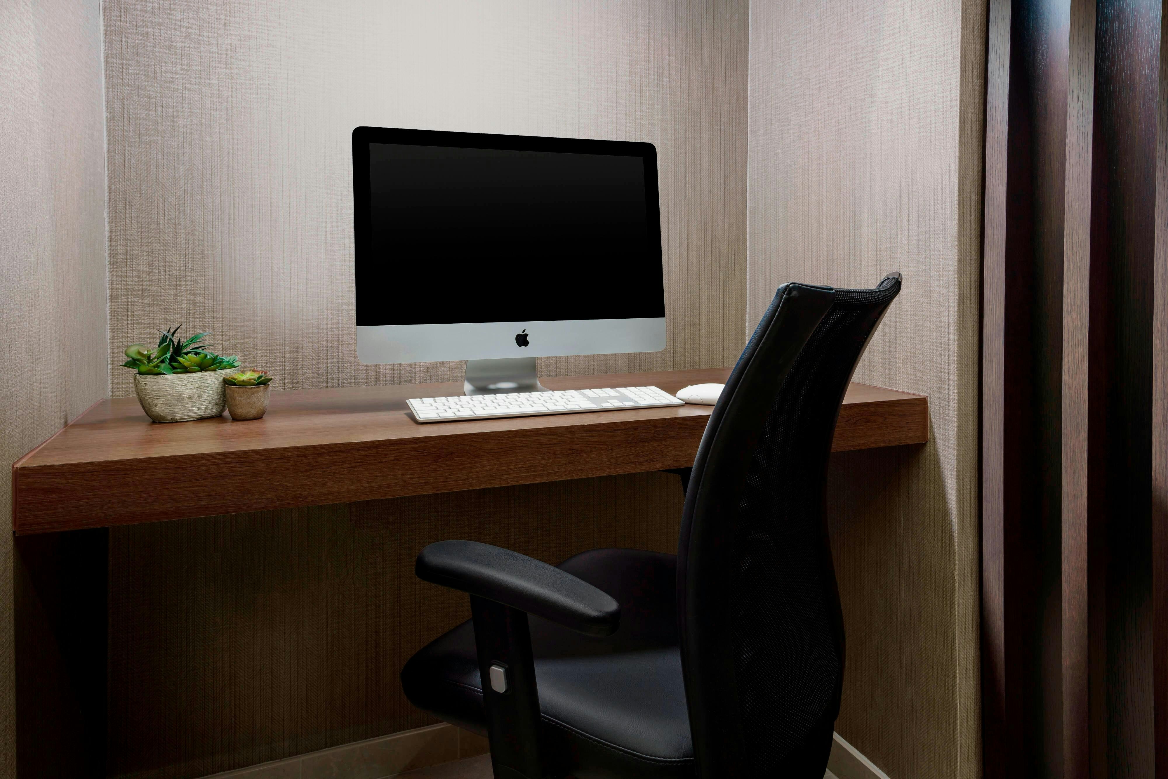Springhill Suites Belmont Redwood Shores 13/16