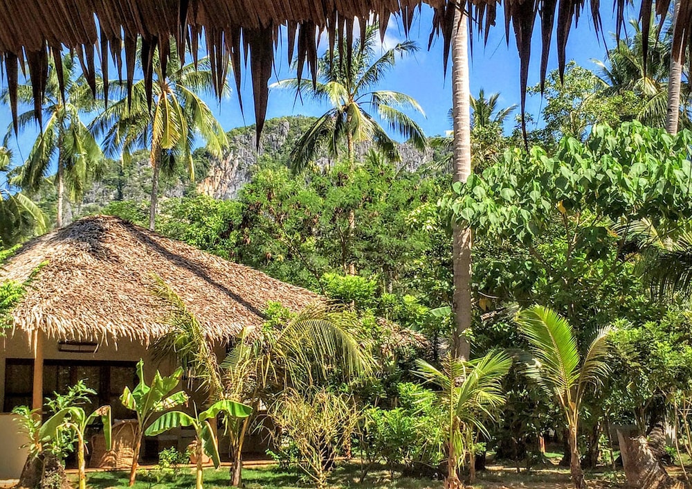 El Nido Coco Resort 41/67
