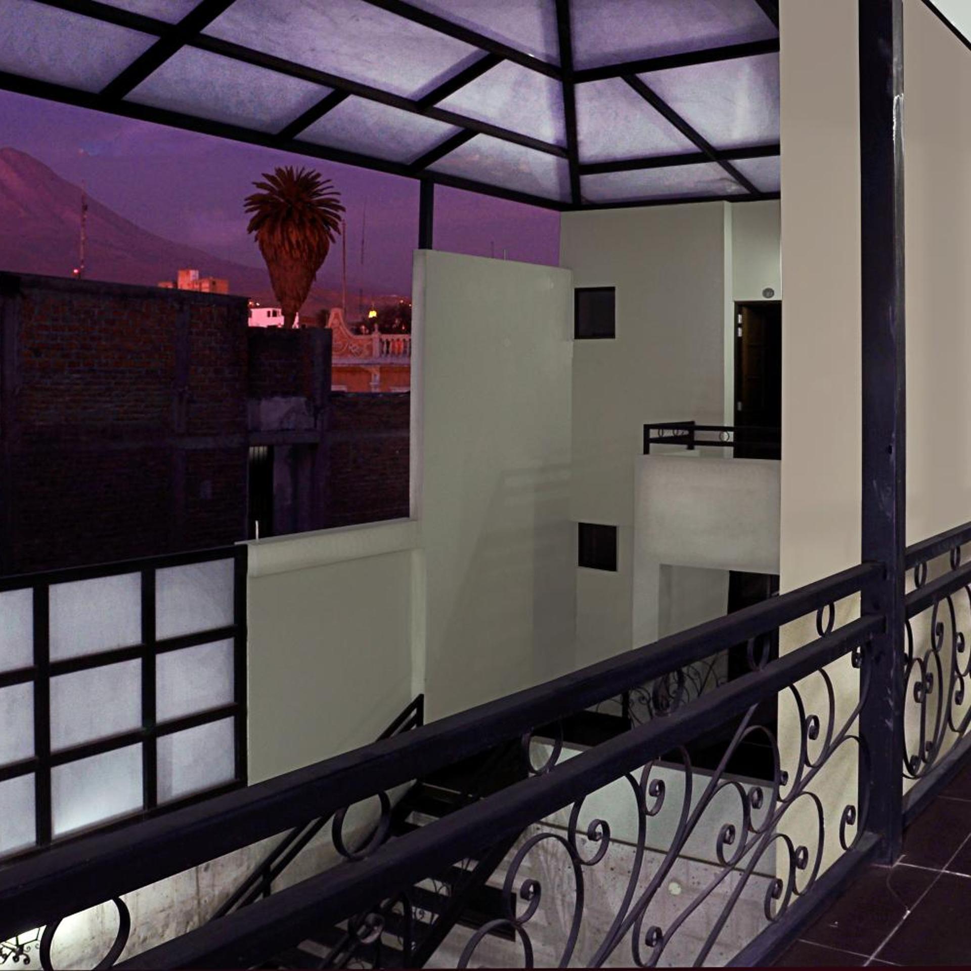 Mansion Riviera 33/40