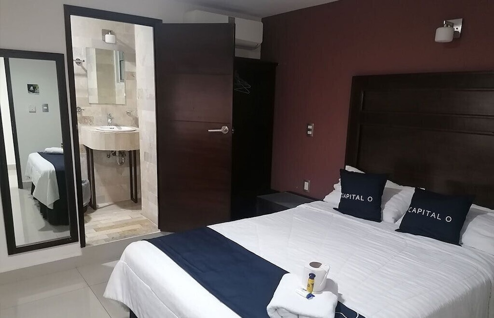 Granda Inn 23/48