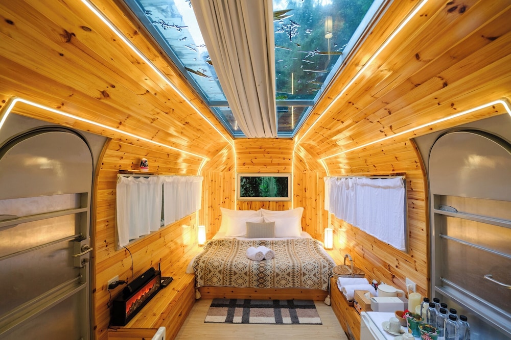 La Lanna Resort Chiang Mai 44/58