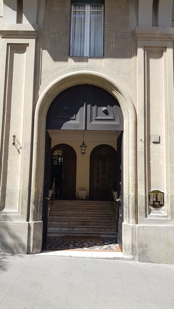 San Pietro套房酒店(San Pietro Suites) 图片2