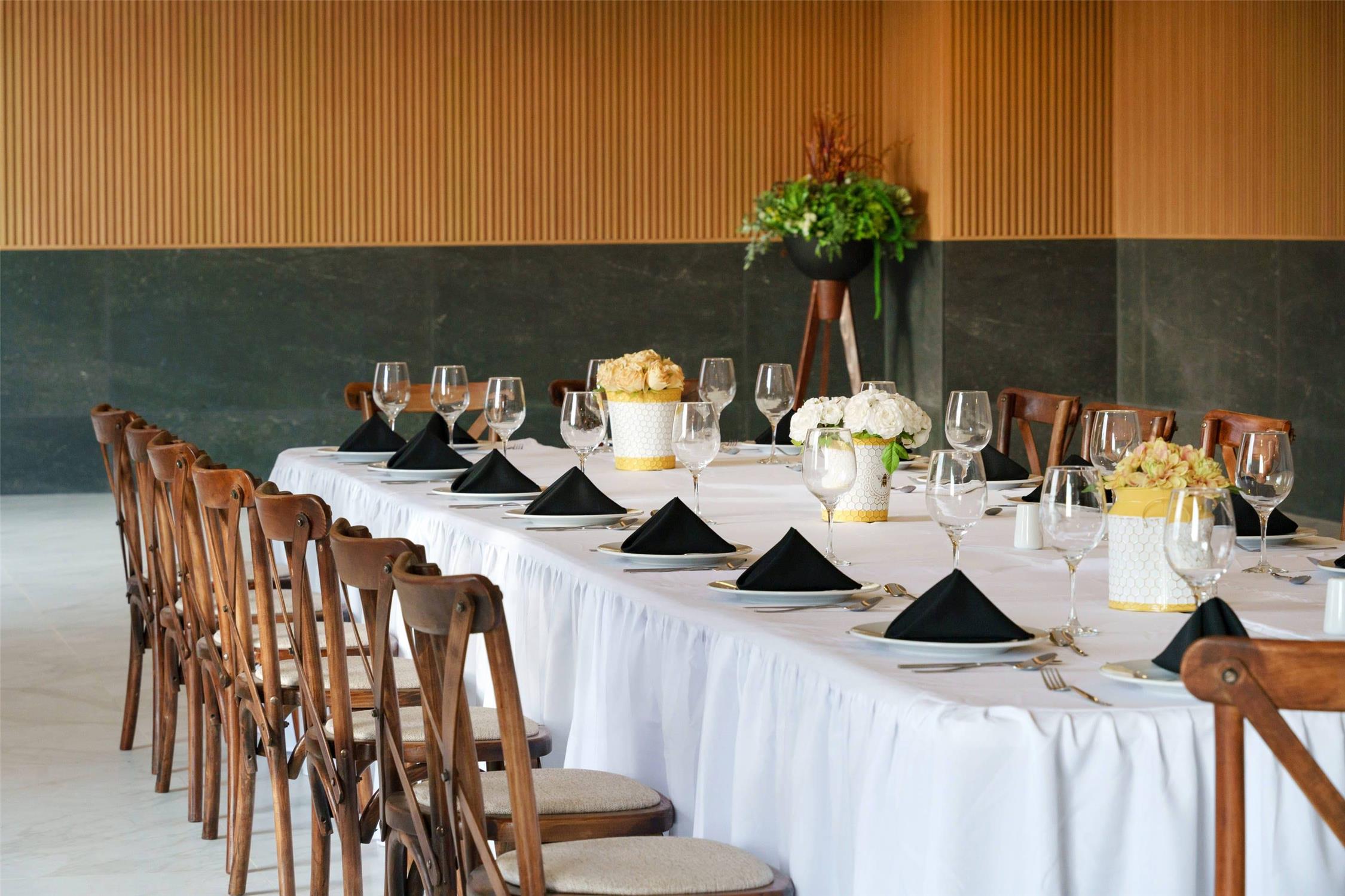 Radisson Puebla Angelopolis 21/23