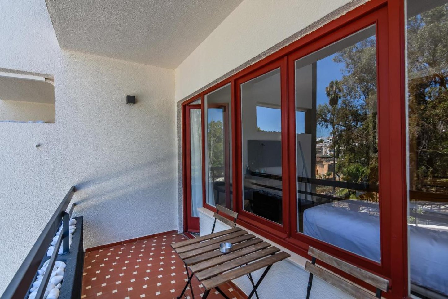 Hotel Don Diego by H 6/39