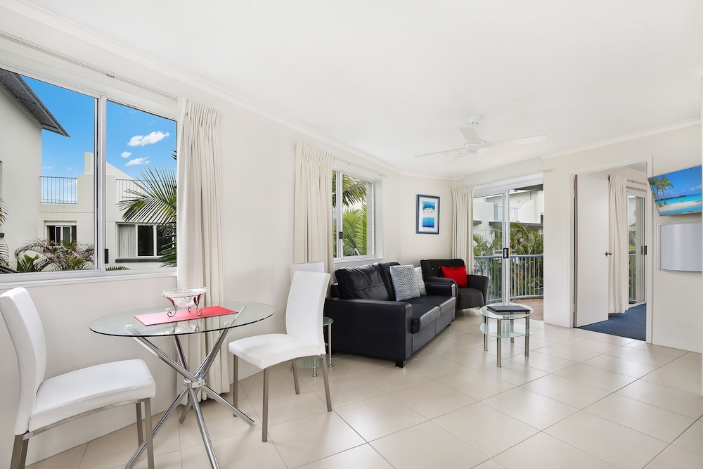 Beachside Mooloolaba 42/59