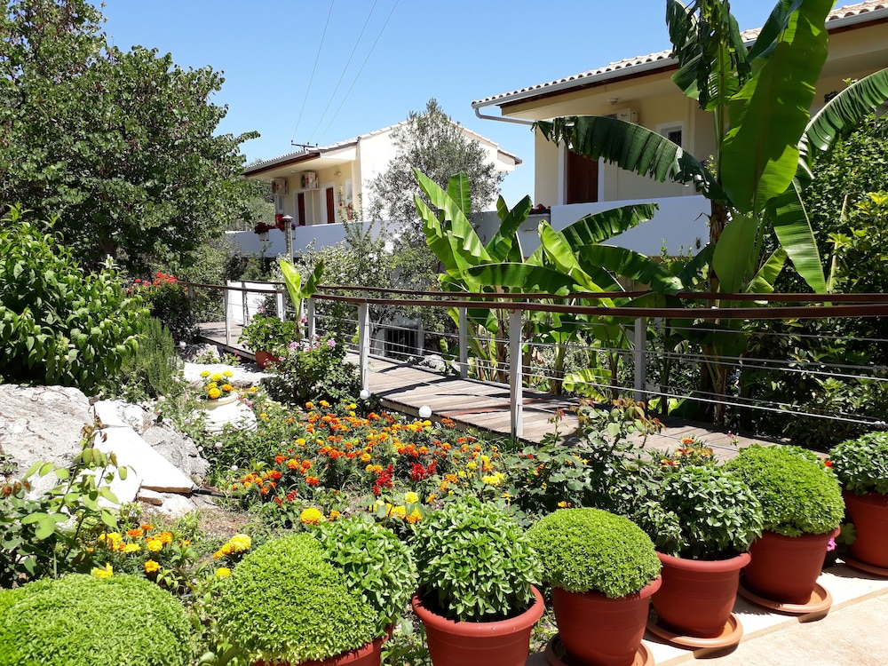 La Casa Di Nonna Anna 57/63