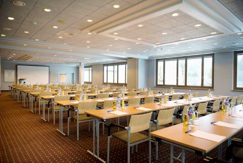Robinson Club Ampflwang 44/55