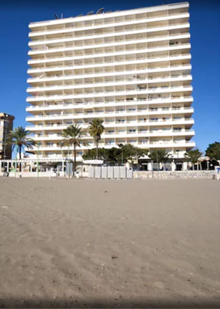 Apartments Stella Maris 30/40