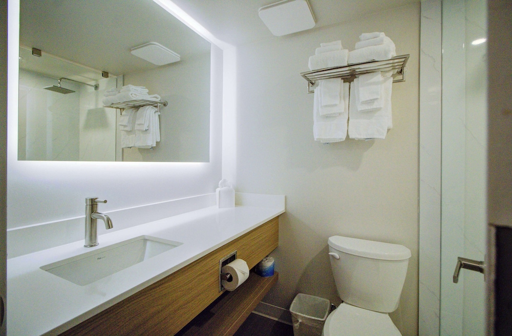 Baymont by Wyndham Gold River 55/60