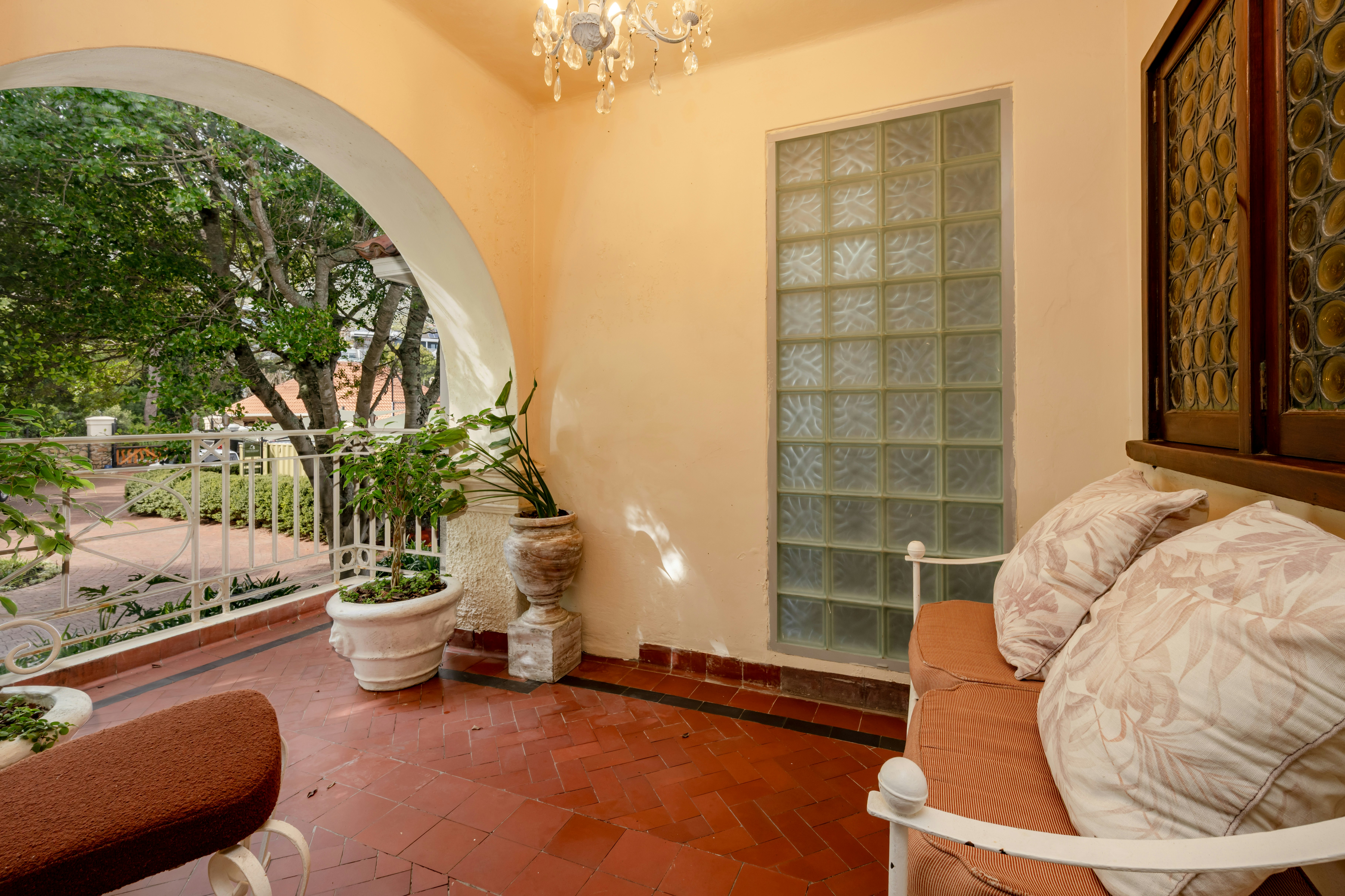 Camps Bay Retreat 45/64