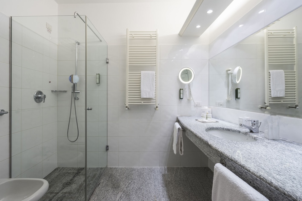 Parco San Marco Lifestyle Beach Resort 65/66