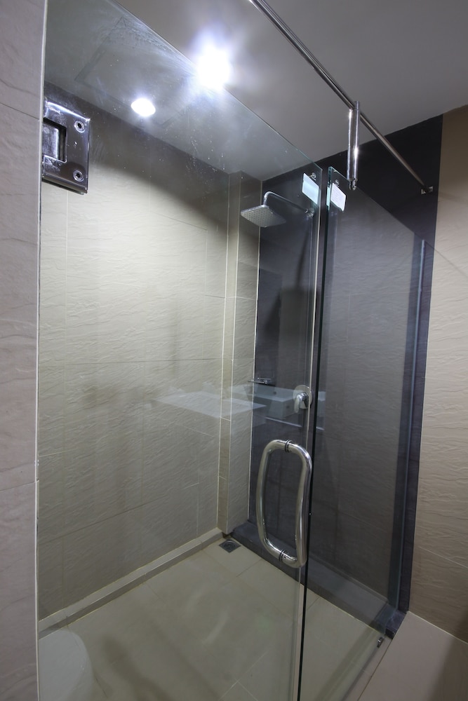 White Inn Nongkhai Hotel 20/26