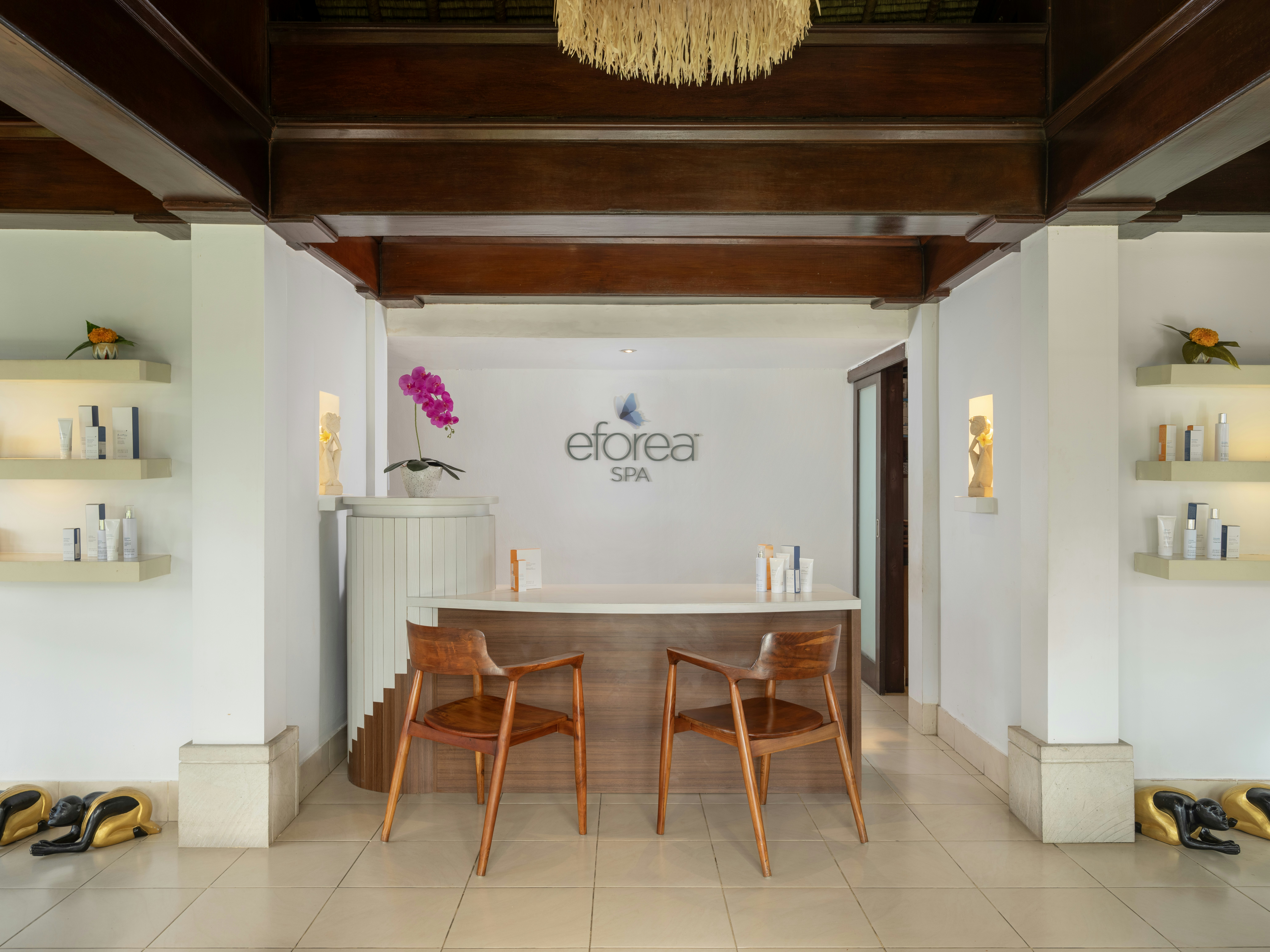 Hilton Bali Resort 14/141