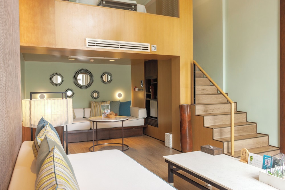 Veranda Resort and Villas Hua Hin Cha Am 15/82
