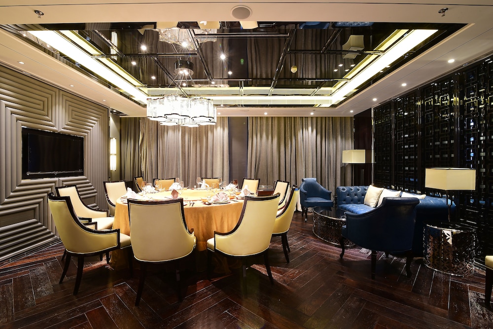 Tylfull Hotel 43/47