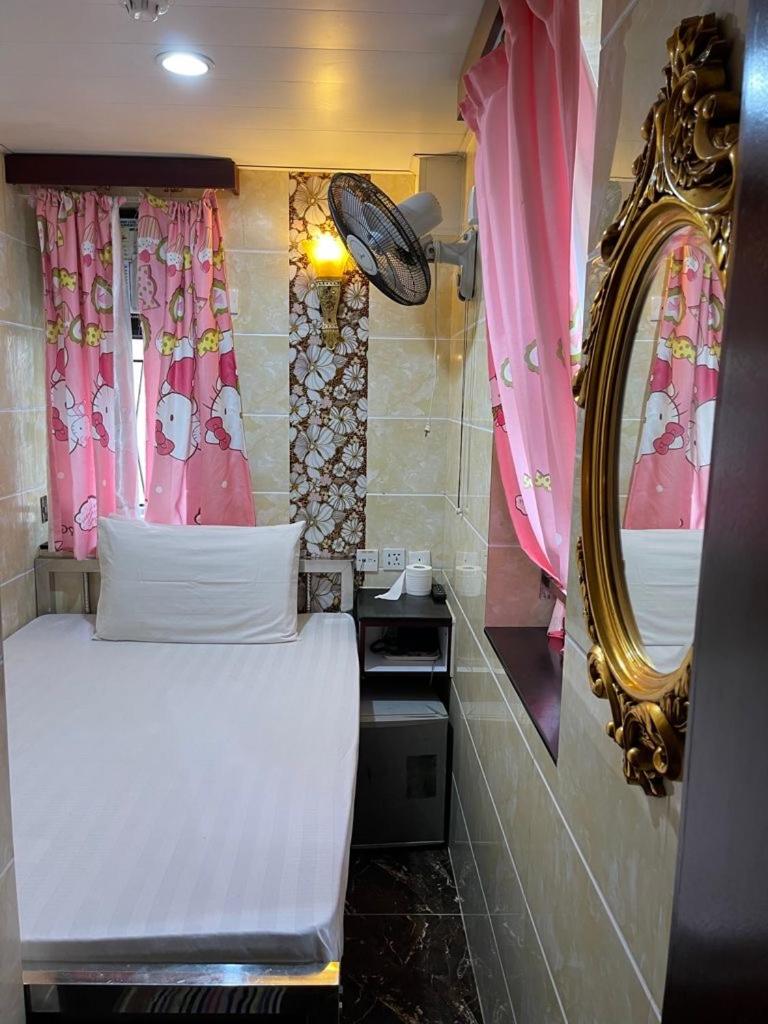 Maharaja Guest House 10/74