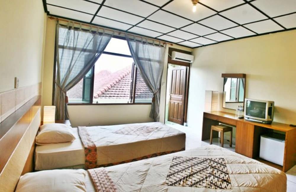 Villa Puri Royan 24/43