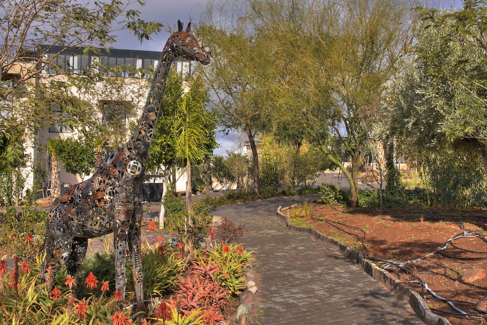 The Ranch Resort 46/50