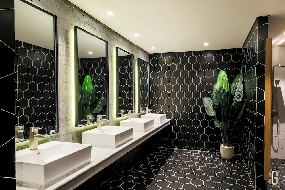 The Glomad Da Nang Hotel - Hostel 44/44