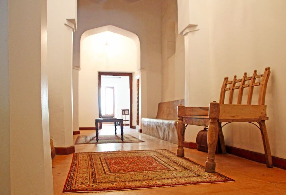 Hiliki House 20/46