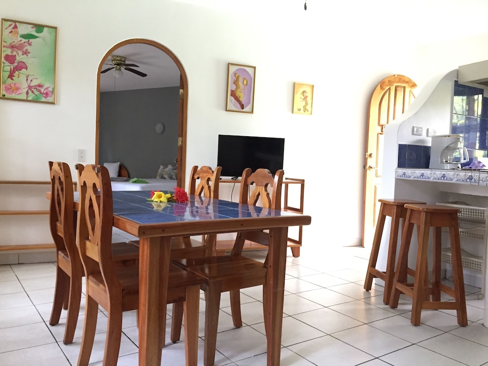 La Perlita 28/50