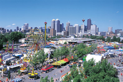 Best Western Plus Calgary Centre Inn 46/50