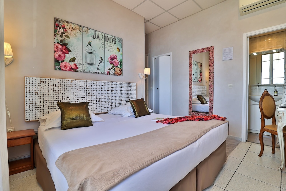 Le Panoramic Boutique Hotel 13/70