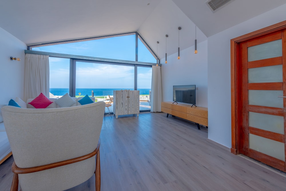 VESTA Wadi Jebal Residence 20/55