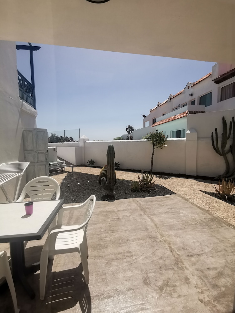 Punta Elena Beach the Home Collection 56/64