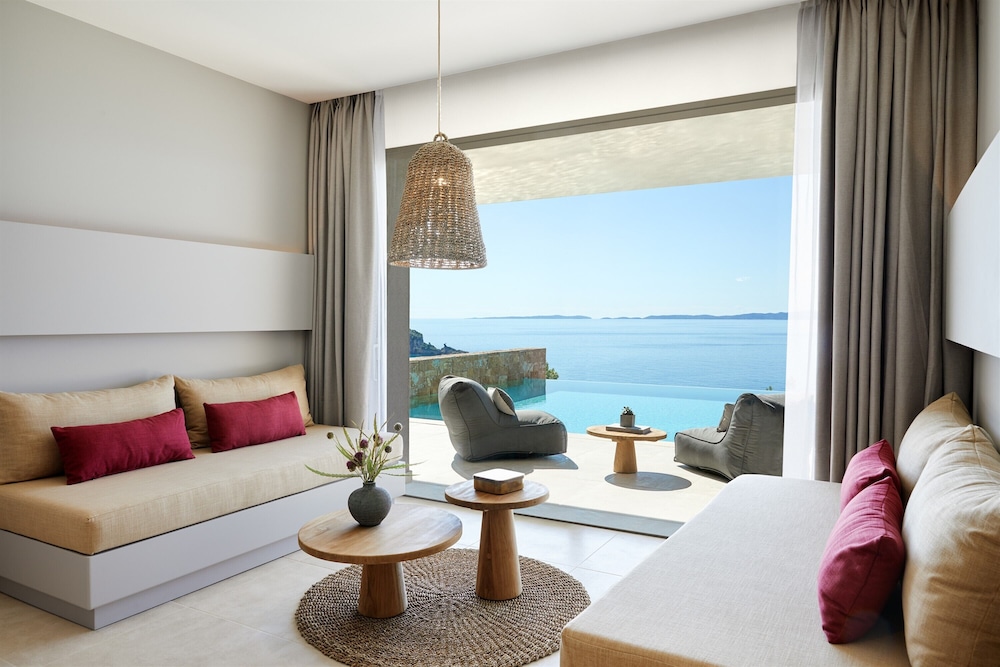 Marbella Elix 27/45