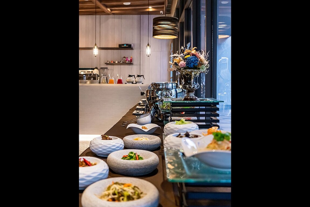 Somer Hotel 33/50