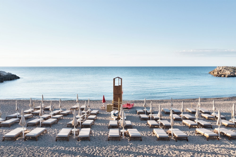Veridia Resort 29/49