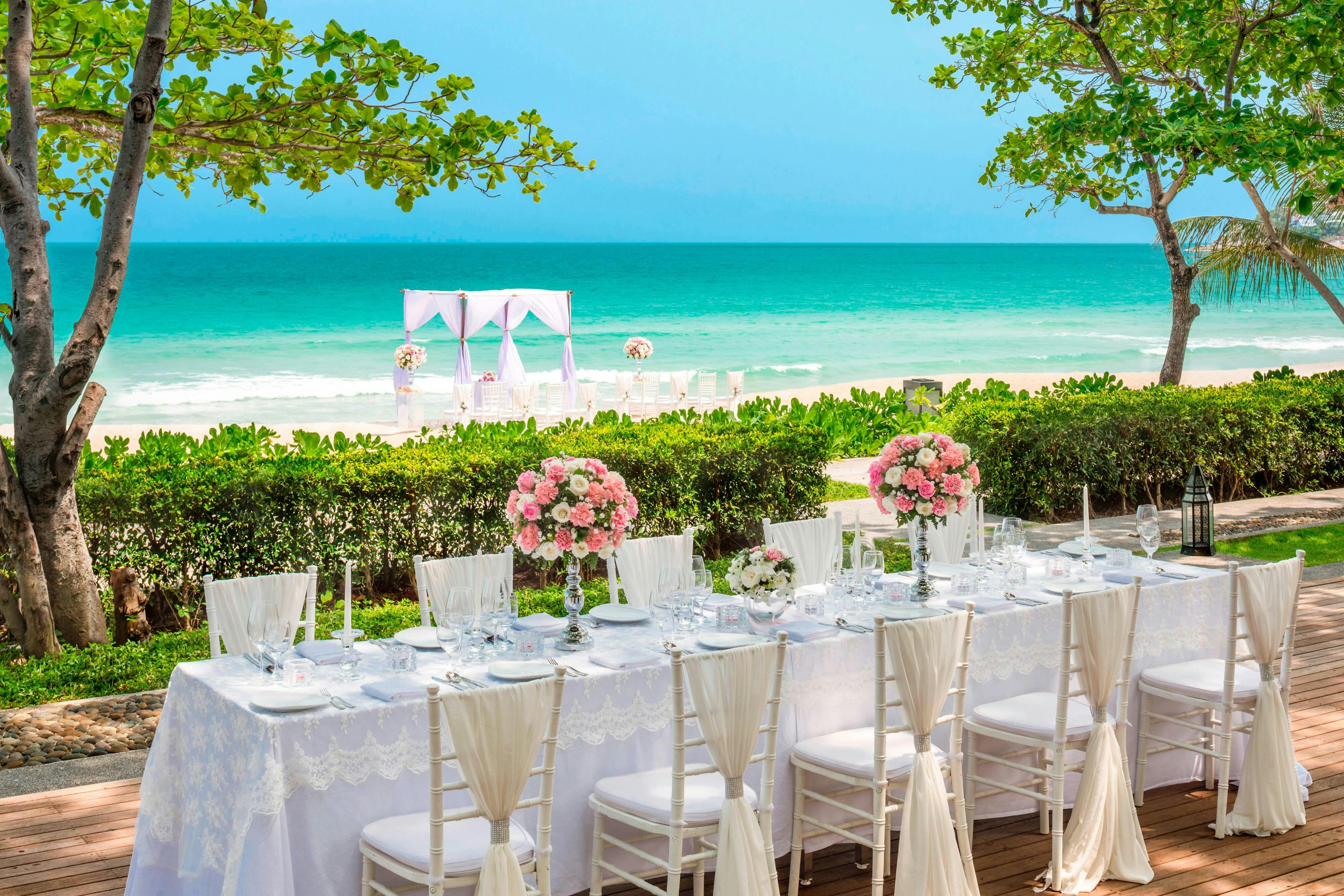 Vana Belle A Luxury Collection Resort 44/74