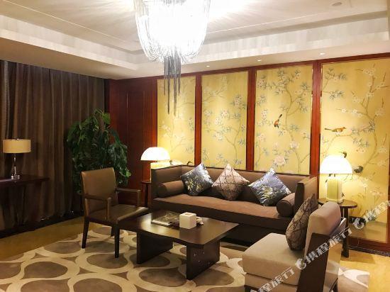 Argyle Hotel Enshi 35/52