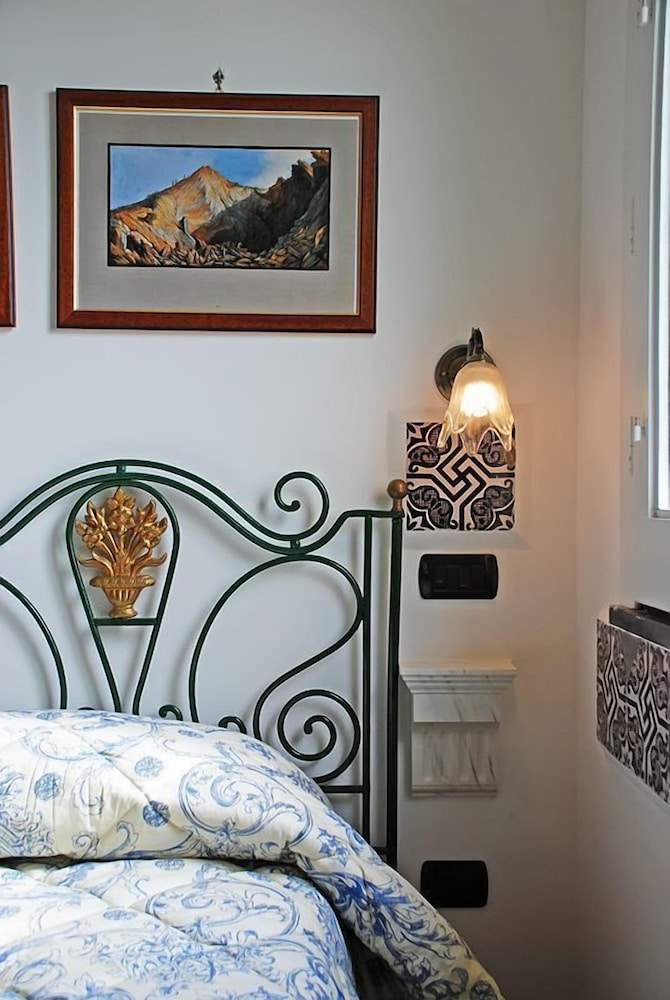 Bella Baia Relais 17/50