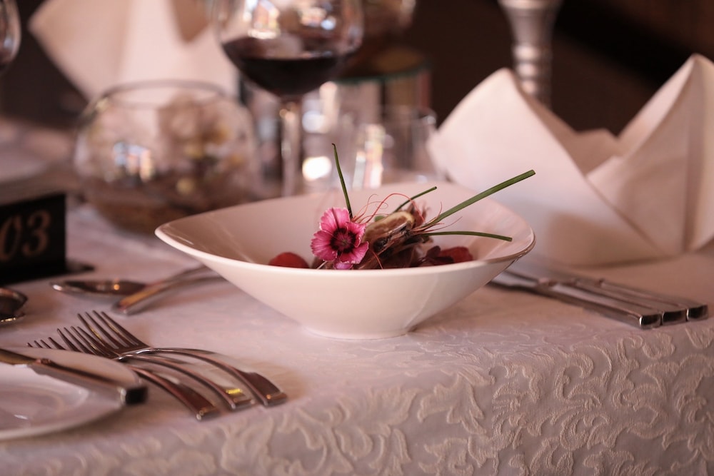 Fusion Boutique Hotel 28/68