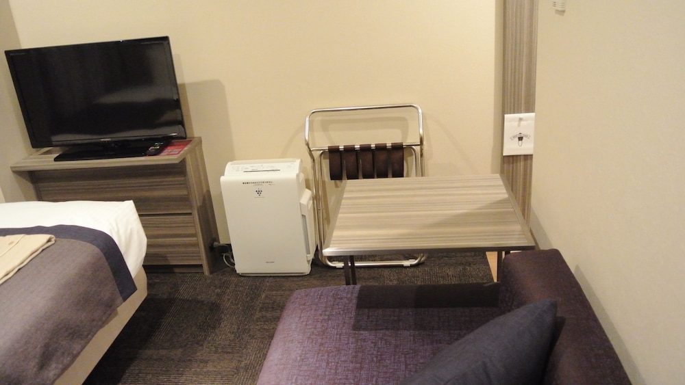 Almont Inn Nihonbashi 25/67