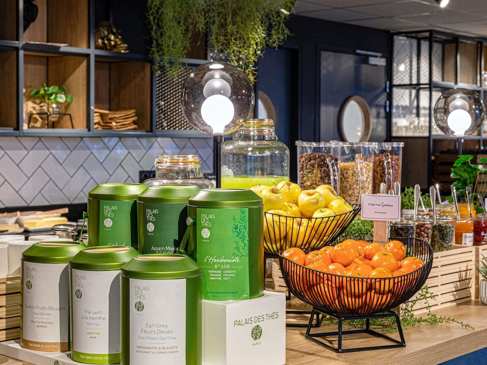 ibis Paris Bastille Faubourg Saint Antoine 11th 35/60