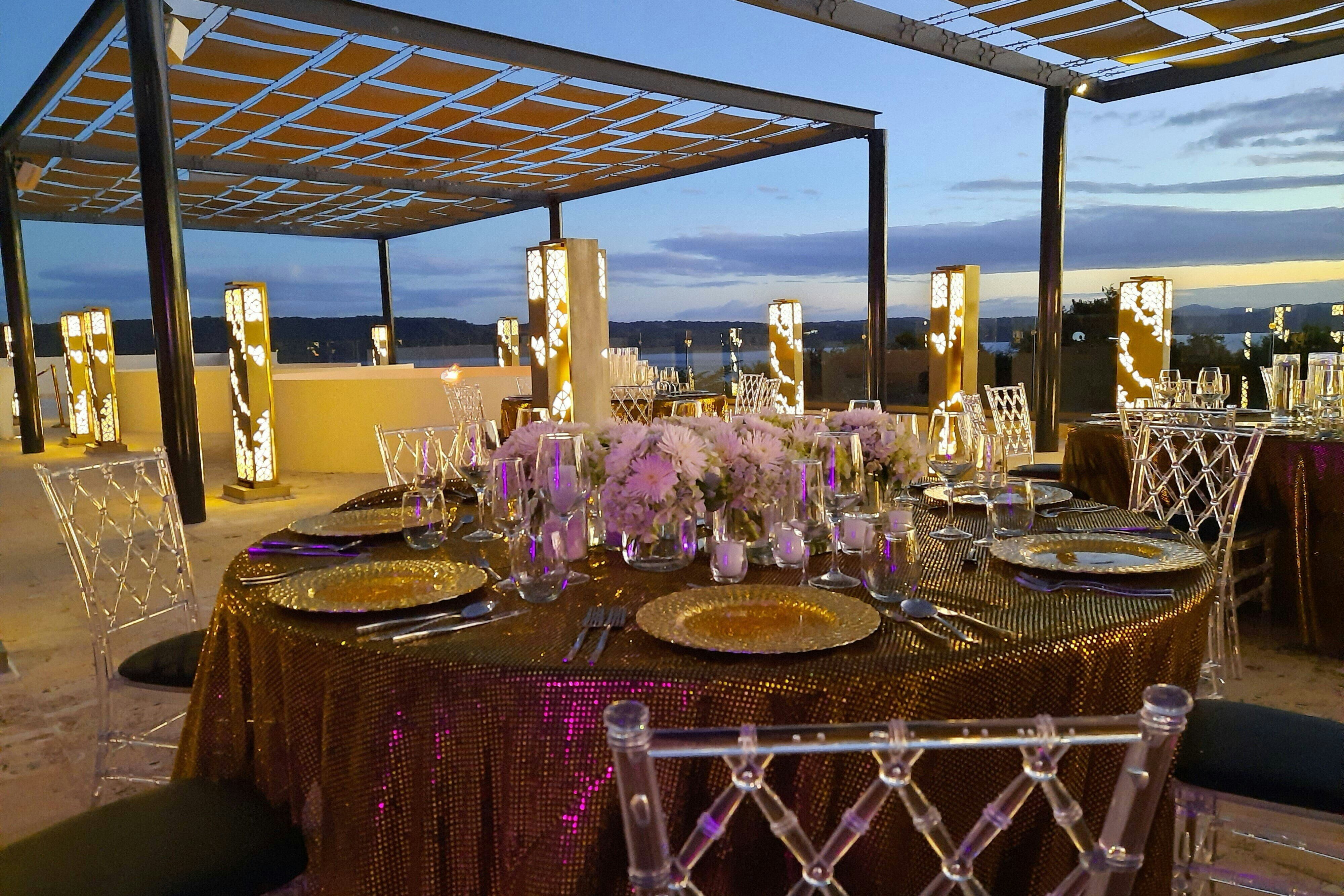 Planet Hollywood Costa Rica By Royalton An Autograph Collection All Inclusive Resort 57/78