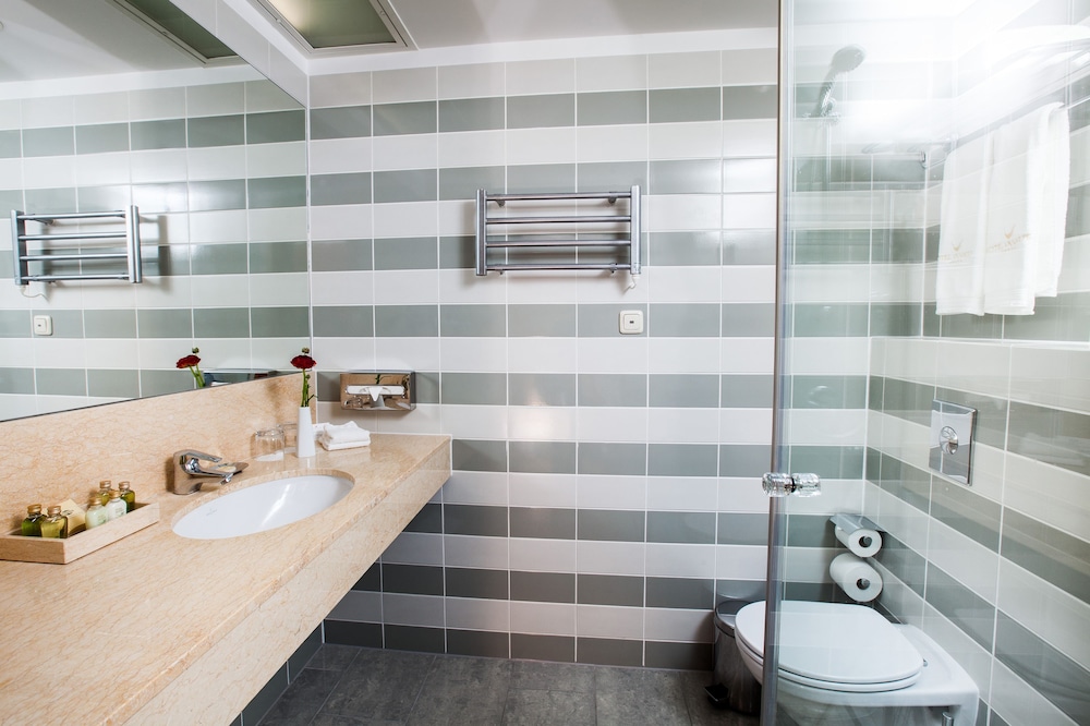Mercure Palanga Vanagupe 21/74